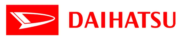 Daihatsu Puri Indah